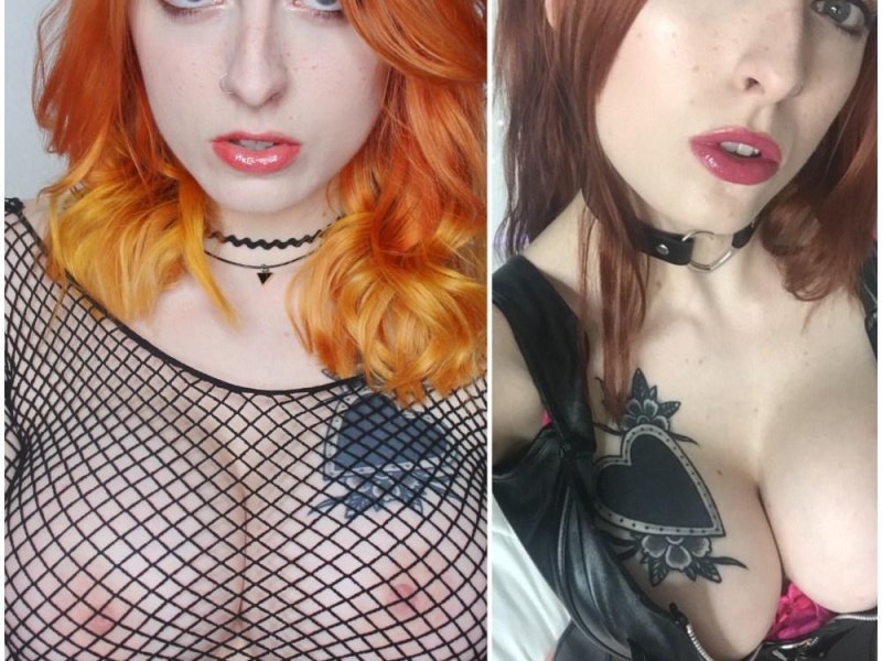 [OnlyFans.com] Zaliagraves (@zaliagraves) - MegaPack