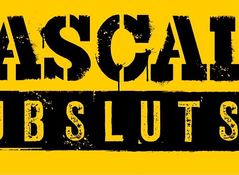 PascalsSubSluts.com - SiteRip