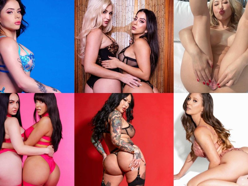 Plug Talk, Plugtalkshow - Onlyfans Pack