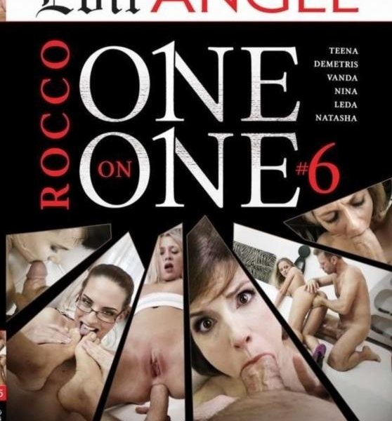 Rocco One One 6