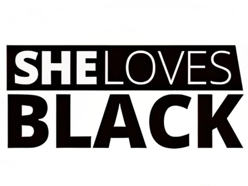 SheLovesBlack - SiteRip - 2160p