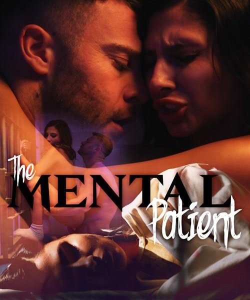 The Mental Patient 1080p