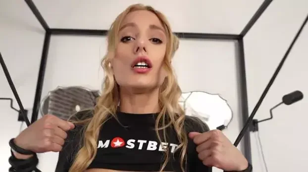 Carla Cute - Carla Cute SHE LOVES TO BE SUBMISSIVE FullHD 1080p
