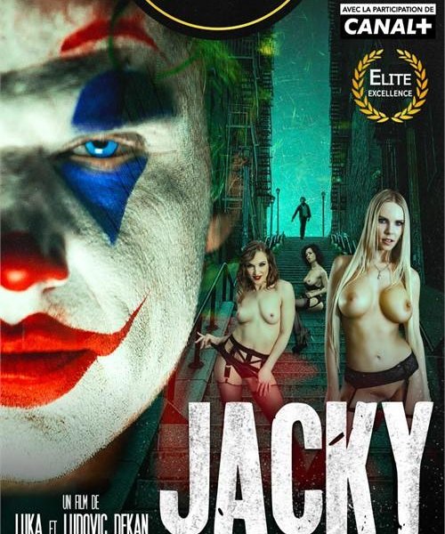 Jacky 720p
