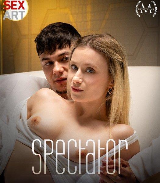 Lily Blossom - Spectator FullHD 1080p