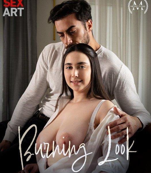 Remido - Burning Look FullHD 1080p