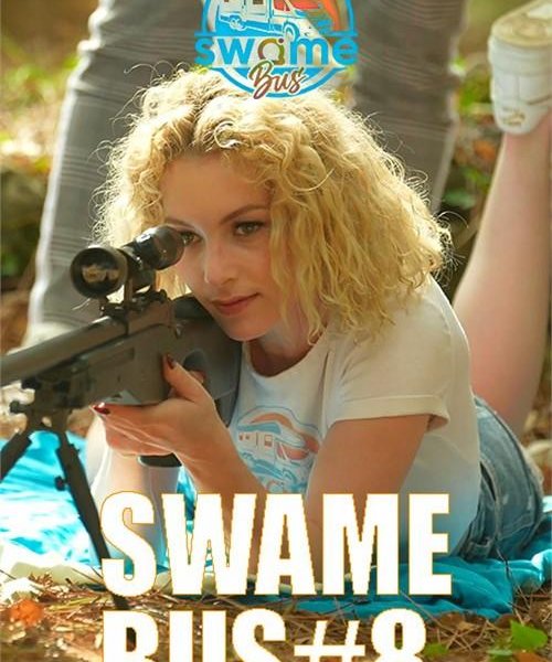 Swame Bus 8 720p