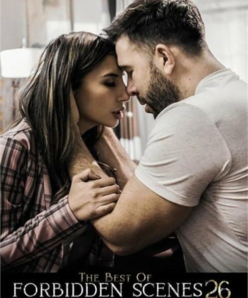The Best of Forbidden Scenes 26 - 480p/720p/1080p