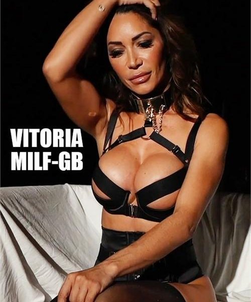 Vitoria MILF-GB 1080p
