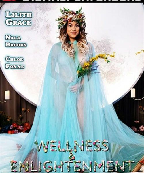 Wellness & Enlightenment - 480p/720p/1080p