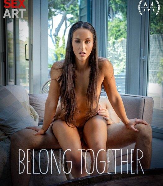 Betzz - Belong Together FullHD 1080p