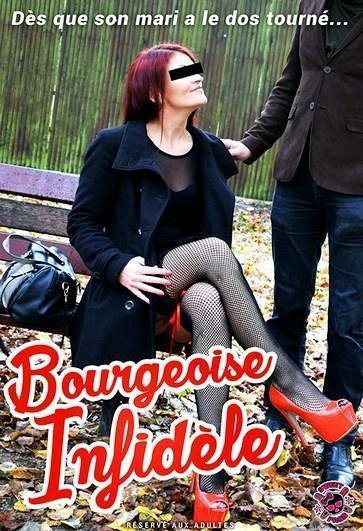 Bourgeoise Infidele (720p)