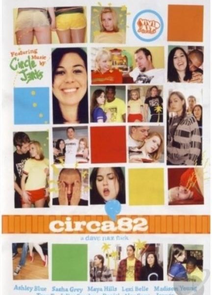 Circa 82 [2008]