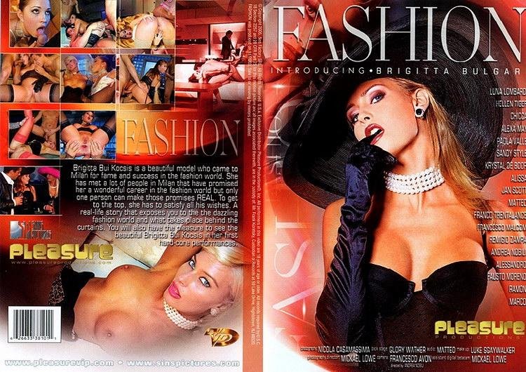 Fashion (2003)