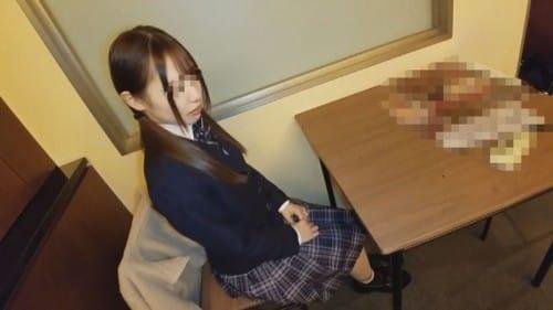 FC2 PPV 1218716 [Private Shoot] Prefectural General Course 1: Innocent Fair-Skinned Girl. The Girl Taught About Pleasure Accepts a Man for the First Time 720p