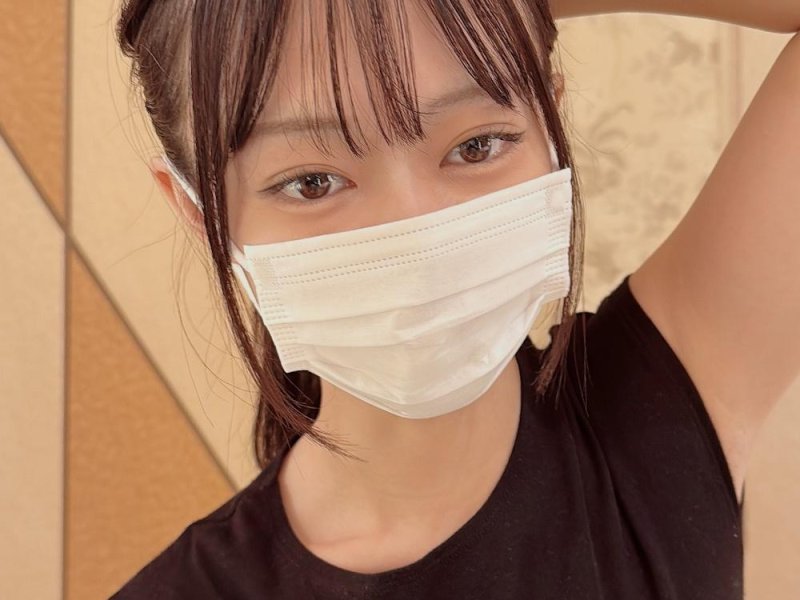 FC2 PPV 4778589 [Last One Maybe?] A Miraculous Reunion! Super Cute Innocent Type! Due to Certain Reasons, A Deluxe Release Including New Work + Two Previously Unreleased Works New Bonus Content with a Total Playback of 180 Minutes 1080p