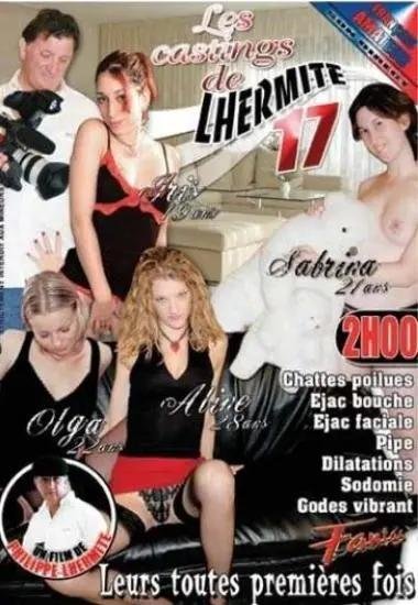 Les Castings De Lhermite 17