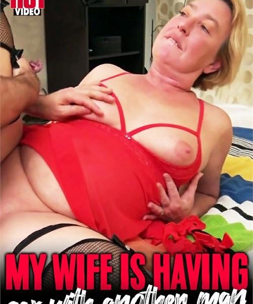 My Wife Is Having Sex With Another Man (2026) - SD / 720p / 1080p