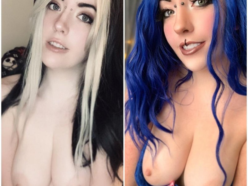 [OnlyFans.com] Valerie Vampyr (@valerievampyr) - MegaPack