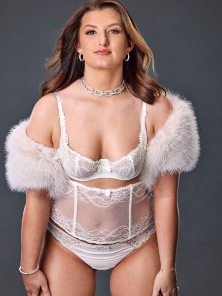 Paisley West and Justin Thick Hotwife Wants Another Mans Cum Dan Damage 4K 2160p/FullHD 1080p/HD 720p