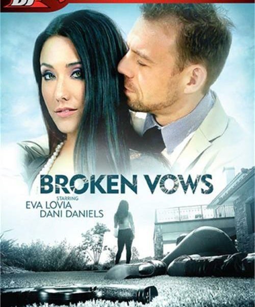 Broken Vows - 480p/1080p