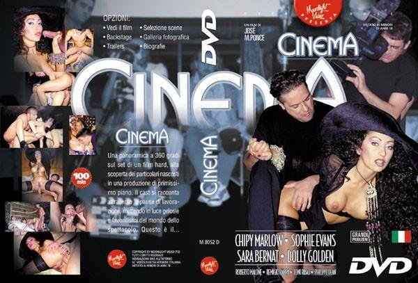 Cinema