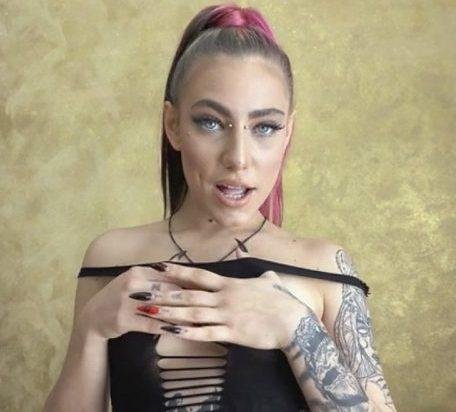 Dalila Dark MegaPack