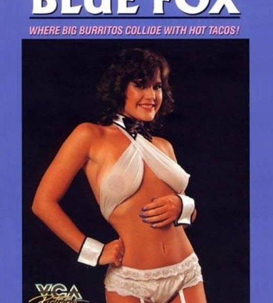 Eat At The Blue Fox (1983) 1080p