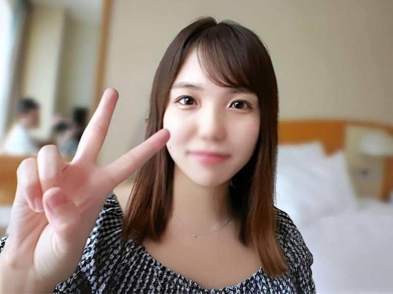 FC2 PPV 4781995 - Newly Arrived in Tokyo: 18-Year-Old Music College Student JD with a Baby Face and Slender Body Experiences Her Second Penetration and Risky Day Creampie, Leading to a Shocking Impregnation in This Exclusive Limited Stock Sale 1080p