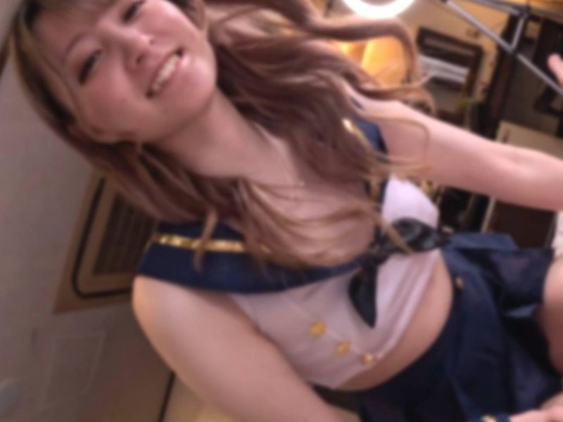 FC2 PPV 4790393 [Limited Quantity - Full Viewing Available] [Amateur - Complete Secret Version] [Half-Asian] Tsundere "Kanna-chan," A 19-Year-Old College Girl with a Half-Face, Reveals Her True Nature in a Display of Shameful Behavior 1080p
