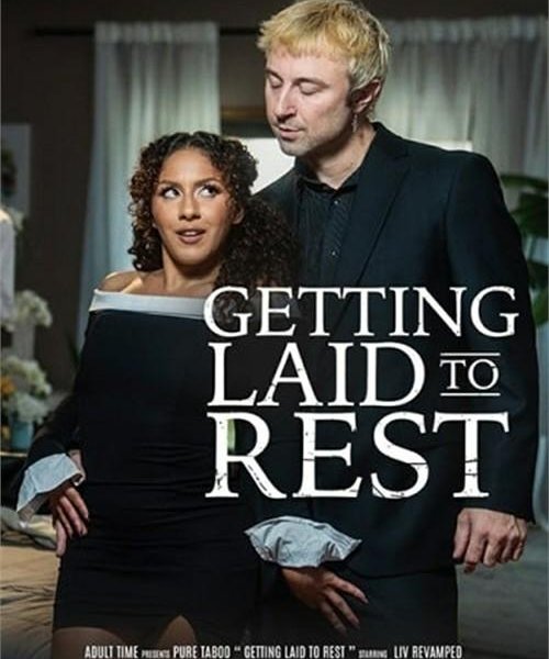 Getting Laid to Rest - 480p/720p/1080p