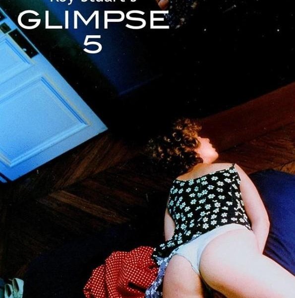 Glimpse 5 [2000]