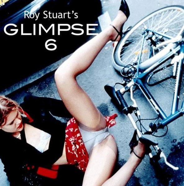 Glimpse 6 [2012]
