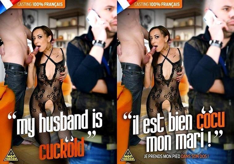 Il est Bien Cocu mon Mari (720p)