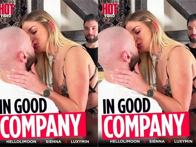 In Good Company 1080p