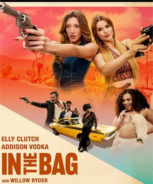 In The Bag - 480p/720p/1080p