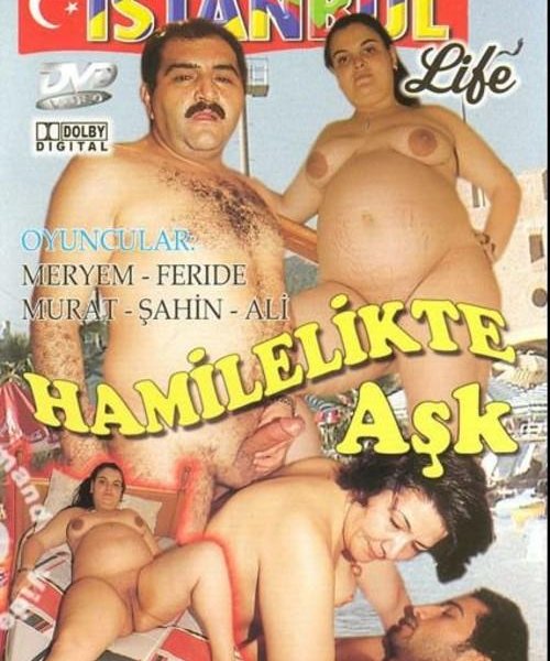 Istanbul Life: Sen Dullar
