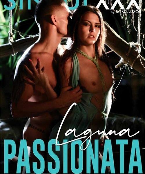 Laguna Passionata (2021) - SD/1080p