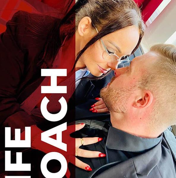 Life Coach [2021]