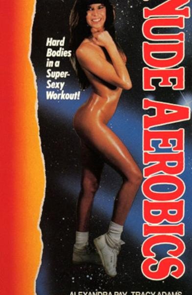 Nude Aerobics [1983]