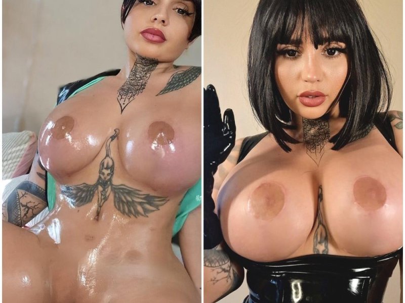 [OnlyFans.com] Goddess Cleopatra (@goddess_cleopatra) - MegaPack
