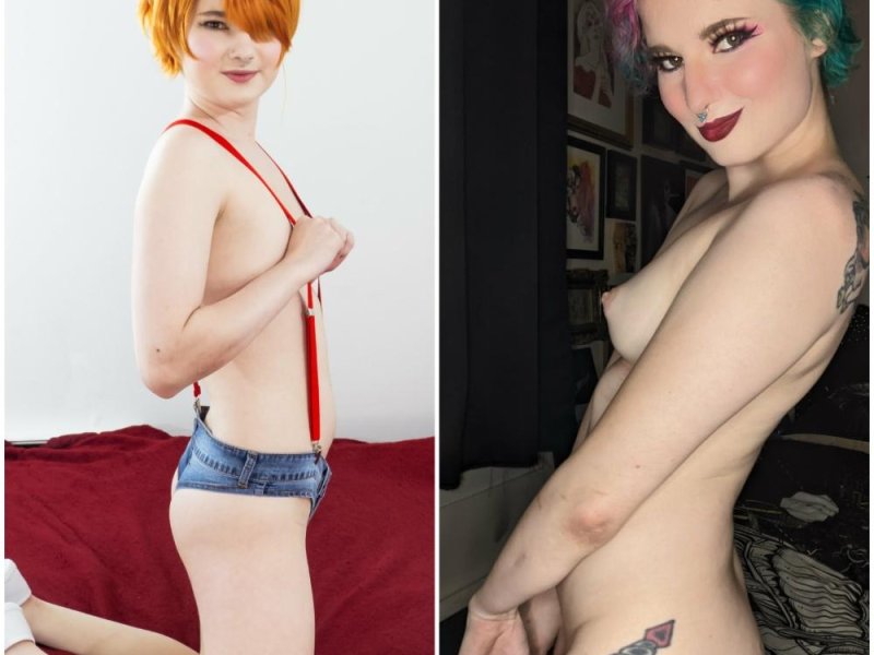 [OnlyFans.com] Mistress Priestess Poison (@vampirepriestpoisonvip) - MegaPack