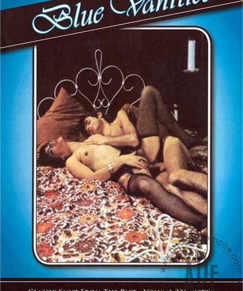 Peepshow Loops 331 1970s