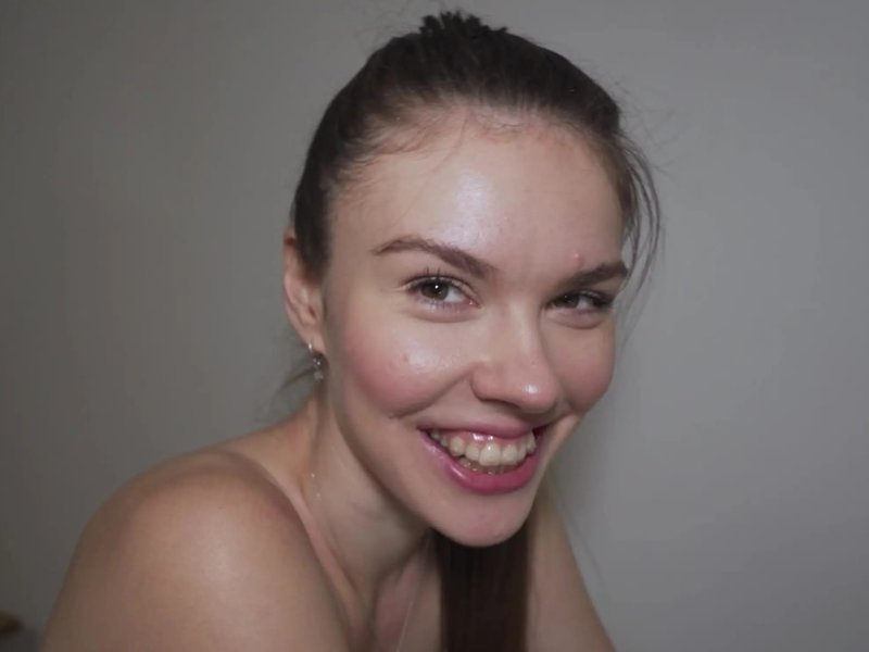 Porn Force - Princess Alice [1080p]