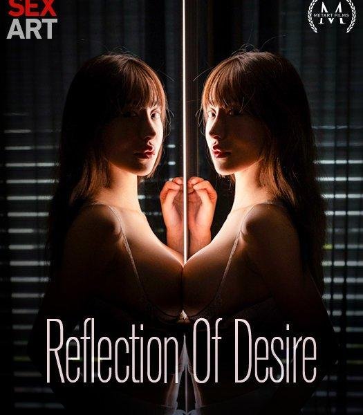 Reyna Ohara - Reflection Of Desire FullHD 1080p