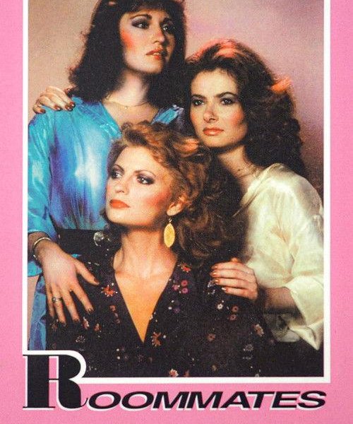 Roommates (1982) 1080p