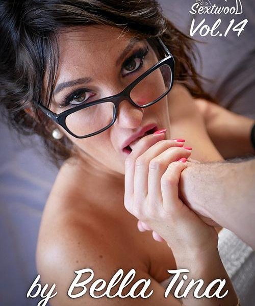 Sextwoo Vol.14 (2026) - SD / 720p / 1080p / 2160p