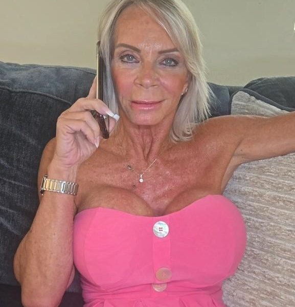 Summer Angel - Summer Gets a Hot BBC Studman James Hardon FullHD 1080p