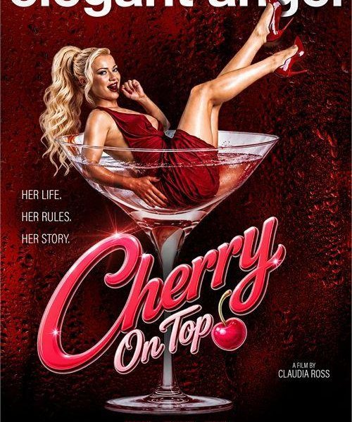 Cherry On Top - 480p/720p/1080p