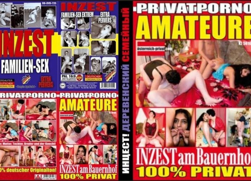 Inzest am Bauerhof [2022] - 720p